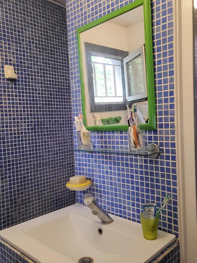 Le Loft Apartment Монпелие Екстериор снимка