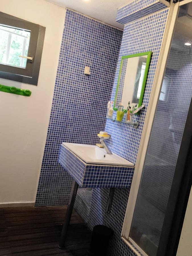 Le Loft Apartment Монпелие Екстериор снимка